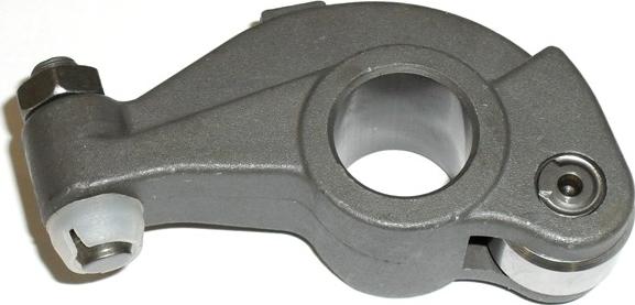 Freccia RA06-905 - Povlačna poluga, upravljanje motorom parts5.com