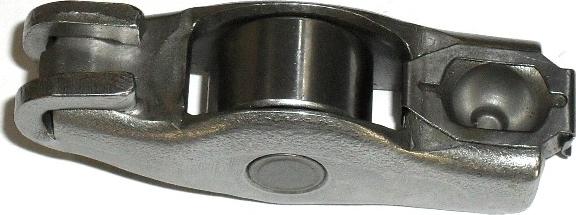 Freccia RA06-933 - Finger Follower, engine timing parts5.com