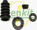 Frenkit 419026 - Set reparatie, pompa centrala ambreiaj parts5.com