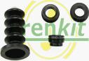 Frenkit 419023 - Repair Kit, clutch master cylinder parts5.com