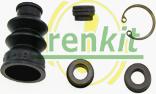 Frenkit 419027 - Set reparatie, pompa centrala ambreiaj parts5.com