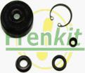 Frenkit 415009 - Σετ επισκευης, επάνω αντλία συμπλέκτη parts5.com