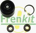 Frenkit 415008 - Set reparatie, pompa centrala ambreiaj parts5.com