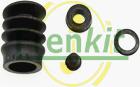 Frenkit 519005 - Kit d'assemblage, cylindre récepteur d'embrayage parts5.com