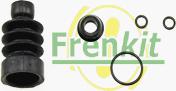 Frenkit 519017 - Set reparatie, cilindru receptor ambreiaj parts5.com