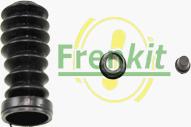 Frenkit 519020 - Sada na opravu pomocného spojkového valca parts5.com