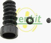 Frenkit 519021 - Sada na opravu pomocného spojkového valca parts5.com