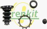 Frenkit 520012 - Sada na opravu pomocného spojkového valca parts5.com