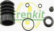 Frenkit 523010 - Set reparatie, cilindru receptor ambreiaj parts5.com