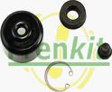 Frenkit 522001 - Set reparatie, cilindru receptor ambreiaj parts5.com