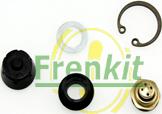 Frenkit 119006 - Set reparatie, pompa centrala frana parts5.com