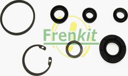 Frenkit 119083 - Sada na opravu hlavného brzdového valca parts5.com