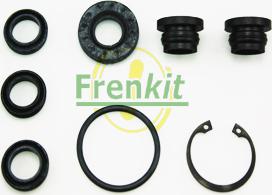 Frenkit 125092 - Sada na opravu hlavného brzdového valca parts5.com