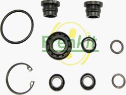 Frenkit 120091 - Repair Kit, brake master cylinder parts5.com