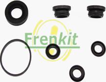 Frenkit 120056 - Juego de reparación, cilindro principal del freno parts5.com