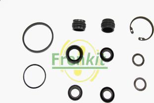 Frenkit 120025 - Sada na opravu hlavného brzdového valca parts5.com