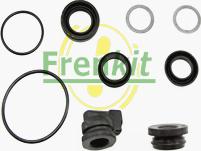 Frenkit 123050 - Repair Kit, brake master cylinder parts5.com