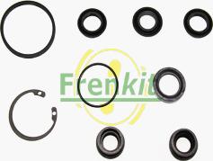 Frenkit 123068 - Repair Kit, brake master cylinder parts5.com