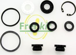 Frenkit 123079 - Set reparatie, pompa centrala frana parts5.com