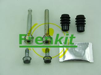 Frenkit 809035 - Guide Sleeve Kit, brake caliper parts5.com