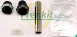 Frenkit 816001 - Set bucsi de ghidaj, etrier frana parts5.com