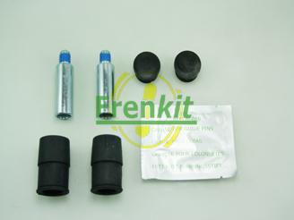 Frenkit 816022 - Set bucsi de ghidaj, etrier frana parts5.com