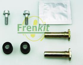 Frenkit 812005 - Guide Sleeve Kit, brake caliper parts5.com