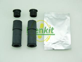 Frenkit 812021 - Set bucsi de ghidaj, etrier frana parts5.com