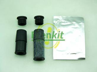 Frenkit 812022 - Set bucsi de ghidaj, etrier frana parts5.com