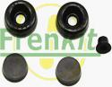 Frenkit 319015 - Set reparatie, cilindru receptor frana parts5.com