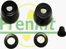 Frenkit 319017 - Set reparatie, cilindru receptor frana parts5.com