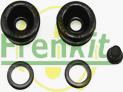 Frenkit 319029 - Set reparatie, cilindru receptor frana parts5.com