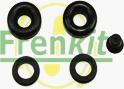 Frenkit 319024 - Set reparatie, cilindru receptor frana parts5.com