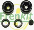 Frenkit 319020 - Set reparatie, cilindru receptor frana parts5.com