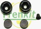 Frenkit 319021 - Set za popravku, kočioni cilindar točka parts5.com