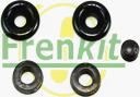 Frenkit 319022 - Kit de réparation, cylindre de roue parts5.com