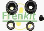 Frenkit 319070 - Set za popravku, kočioni cilindar točka parts5.com