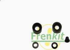 Frenkit 314001 - Set reparatie, cilindru receptor frana parts5.com