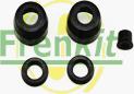 Frenkit 317048 - Set reparatie, cilindru receptor frana parts5.com