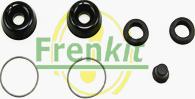 Frenkit 317005 - Set za popravku, kočioni cilindar točka parts5.com