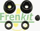 Frenkit 317016 - Tamir seti, tekerlek fren silindiri parts5.com