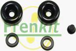 Frenkit 317029 - Repair Kit, wheel brake cylinder parts5.com