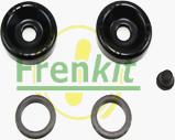 Frenkit 325010 - Set reparatie, cilindru receptor frana parts5.com