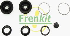 Frenkit 320009 - Korjaussarja, jarrusylinteri parts5.com