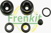 Frenkit 320014 - Korjaussarja, jarrusylinteri parts5.com