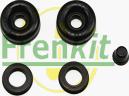 Frenkit 320034 - Set reparatie, cilindru receptor frana parts5.com