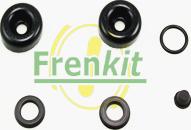 Frenkit 320021 - Set reparatie, cilindru receptor frana parts5.com