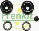 Frenkit 320023 - Korjaussarja, jarrusylinteri parts5.com