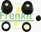 Frenkit 320022 - Set reparatie, cilindru receptor frana parts5.com