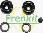 Frenkit 322045 - Set reparatie, cilindru receptor frana parts5.com